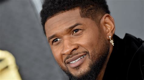 does usher write his own music does usher often collaborate with other artists to create his hits