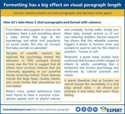 how many paragraphs are in a multi paragraph essay? how about we explore the intricacies of structuring an essay with multiple paragraphs to enhance its clarity and impact.