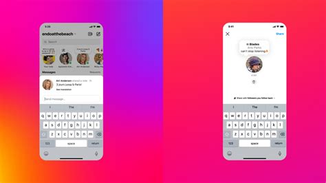 how to add music on instagram and why it's important for your content strategy