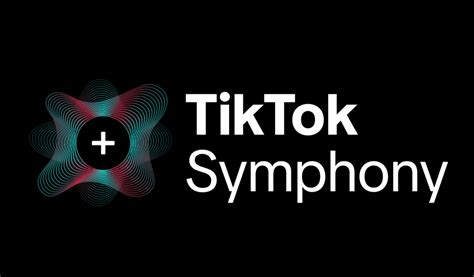 How to Add Music to TikTok: A Symphony of Creativity and Chaos