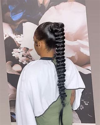 How to Butterfly Braid: A Journey Through the Art of Hair Weaving and Cosmic Connections