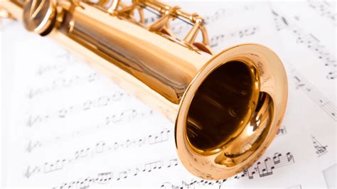 how to read trumpet music and understanding the significance of musical notation in different cultures