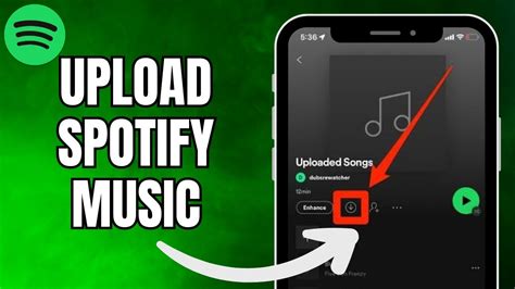 How to Upload Music to Spotify on iPhone: A Comprehensive Guide with FAQs