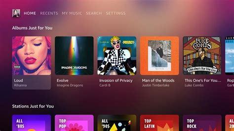 Is Amazon Music Better than Apple Music: A Detailed Comparative Analysis