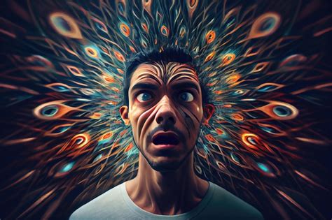 is it normal to hear music in your head all the time? the mysterious world of auditory hallucinations