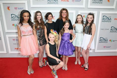 When Is Dance Moms Coming Back: A Multi-Layered Analysis